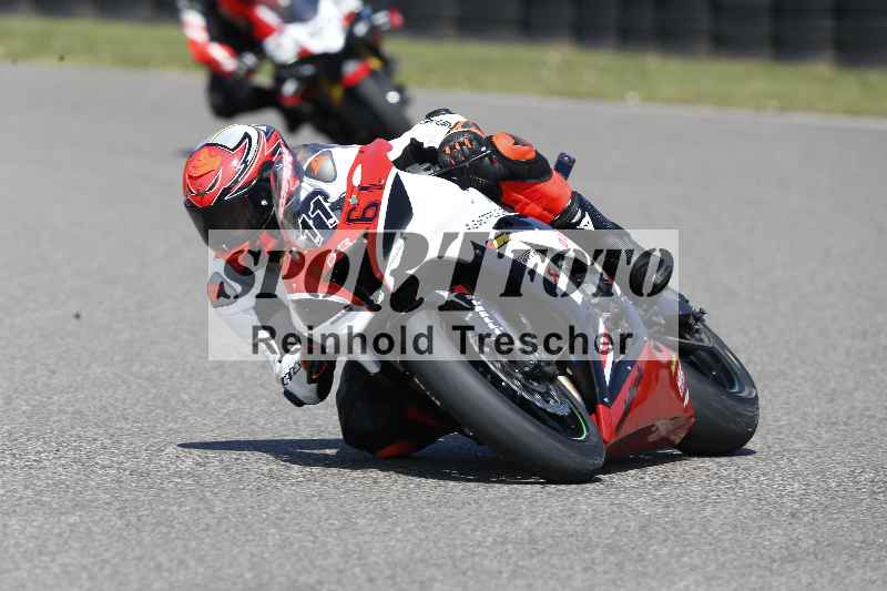 /46 11.08.2025 PADDYS-RACES-DAYS ADR/Sport-Profi/11